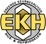 EKH